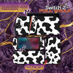 Skin animalier per Nintendo Switch 2, Mind Art Atelier, foto 9