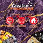 Skin meme divertente The Office per carta di credito, Mind Art Atelier, foto 6