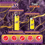 Custom BIC lighter wrap with your photo – Mind Art Atelier, photo 2