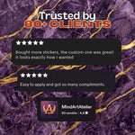 Custom Steam Machine skin – Mind Art Atelier, photo 6