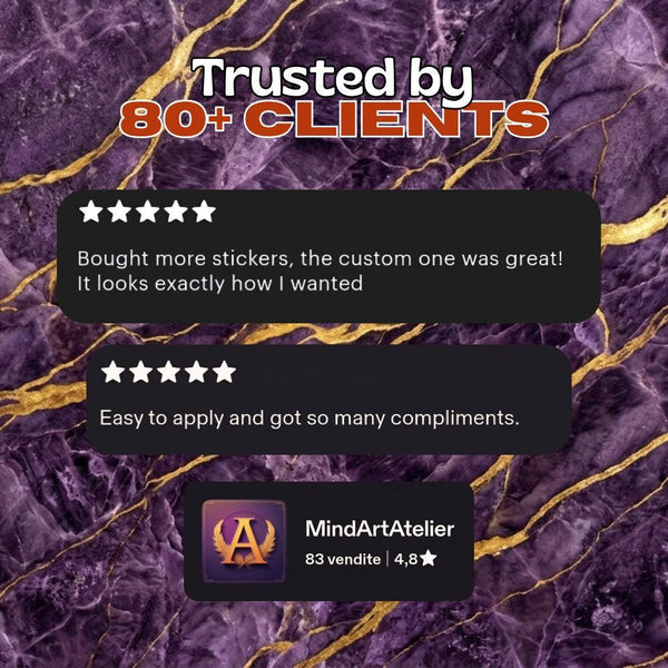 Custom Steam Machine skin – Mind Art Atelier, photo 6