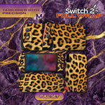 Skin animalier per Nintendo Switch 2, Mind Art Atelier, foto 8