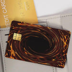 Yu-Gi-Oh TCG credit card skin pack, Mind Art Atelier, photo 7